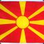 Macedonia-homy