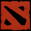 Dota 2