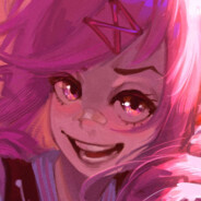 Maya
