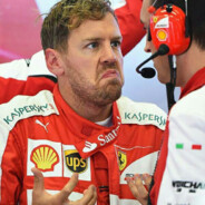 Anthony Williams 's avatar