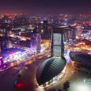 Harbin LeBron's Avatar