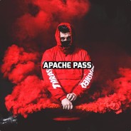 ApachePass