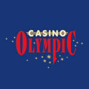 Olympic