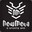 Group Avatar