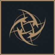 You really think yoy can win?