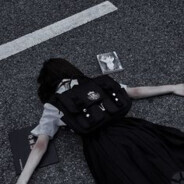 </3