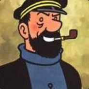 seaboyer