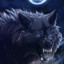 WerewolfLach