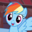 Awful Pony's avatar