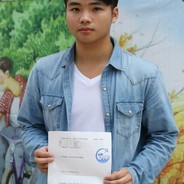 AmazingKillU's Avatar