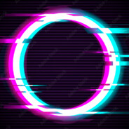 ✰Glitch✰