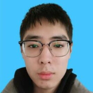 安慕希睾丸