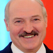 Steam profile avatar of THE GOAT