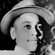 Emmett Till