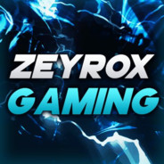 Steam Community :: ZEYROX