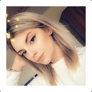 Oliwia