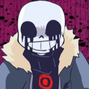 Reapercled