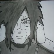 Nakaido5