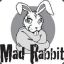 Ragin_Rabbit