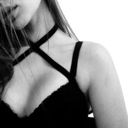 m_almariya