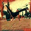 Bboy V