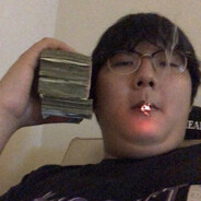 qq