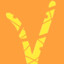 Vaprofirus
