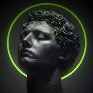 Aetheris