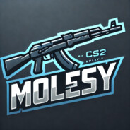 MOLESY