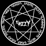 SpizzY