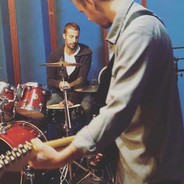 BarackBombetta's Avatar