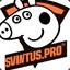 [SVINTUS.PRO]-НеNЗвЕс_Ны