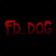 FD_DOG