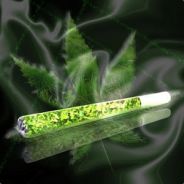 ramuf_aznag