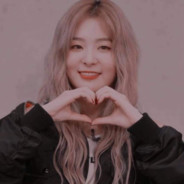 CSGO-Korea 타이 마이 민당