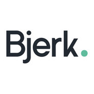 Bjerk