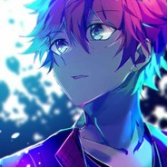 Your local senpaii