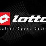 carica212 - steam id 76561197961427896