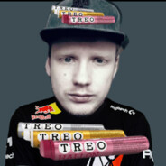 ✪ Jompishlol