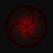 TomahawkStorm