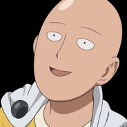 ImBaldBroo