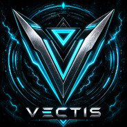 Vectis