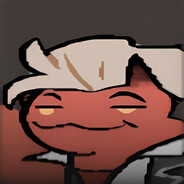 foxzo