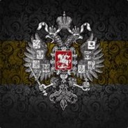 Knyaz*