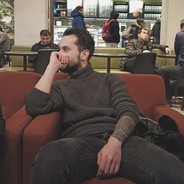 Nerazim