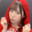 Group Avatar