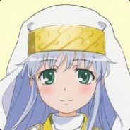 茵蒂克丝