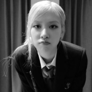 Rosie