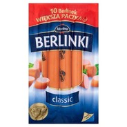 dejwin łeston2