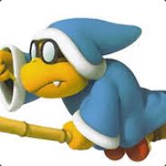NyXChuck